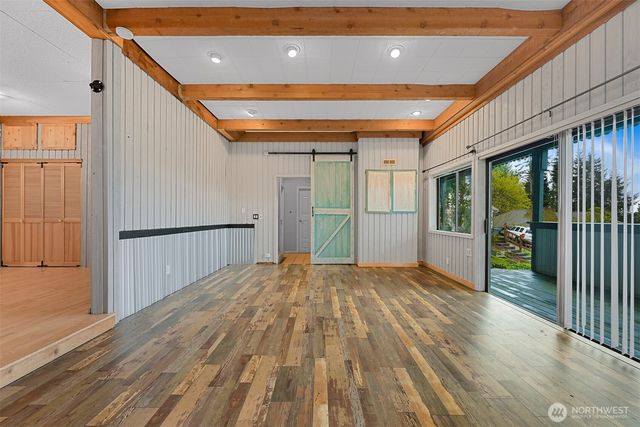 3007 Rye Court, Anacortes, WA 98221