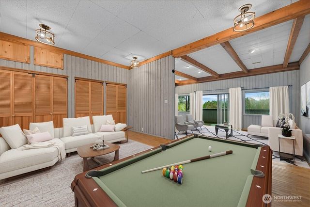 3007 Rye Court, Anacortes, WA 98221