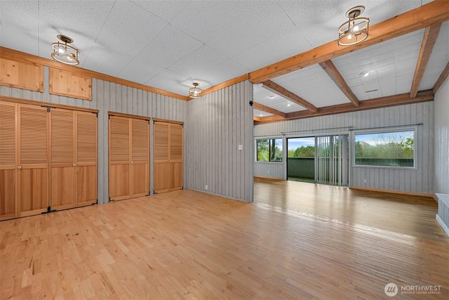 3007 Rye Court, Anacortes, WA 98221
