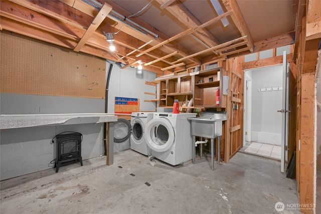 3007 Rye Court, Anacortes, WA 98221