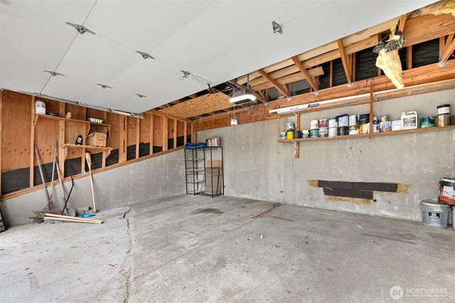3007 Rye Court, Anacortes, WA 98221