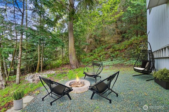3007 Rye Court, Anacortes, WA 98221