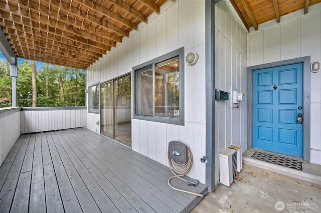 3007 Rye Court, Anacortes, WA 98221