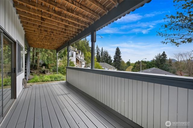 3007 Rye Court, Anacortes, WA 98221