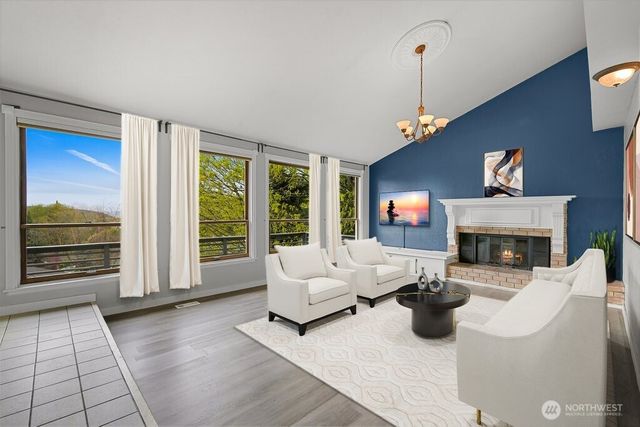 3007 Rye Court, Anacortes, WA 98221