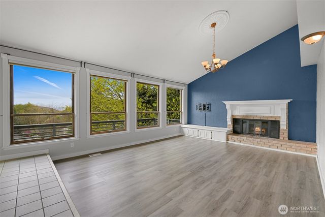3007 Rye Court, Anacortes, WA 98221