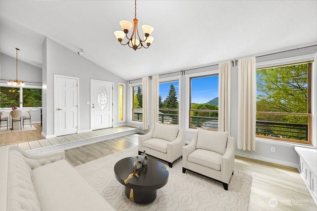 3007 Rye Court, Anacortes, WA 98221
