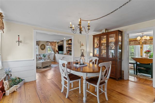 220 Plainfield Pike, Scituate, RI 02857