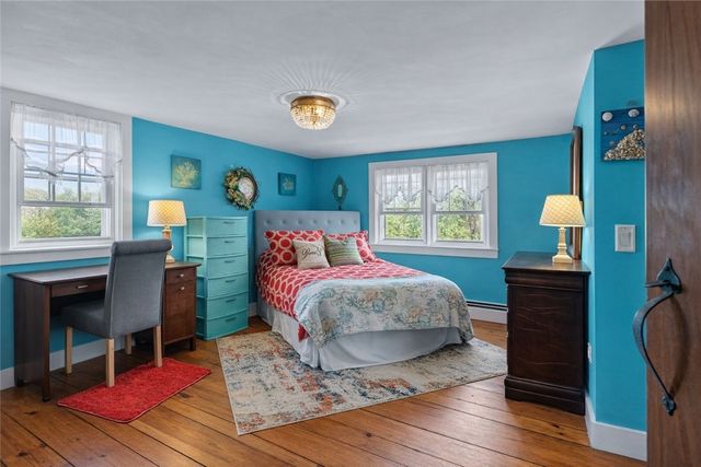 220 Plainfield Pike, Scituate, RI 02857