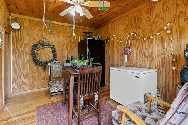 220 Plainfield Pike, Scituate, RI 02857