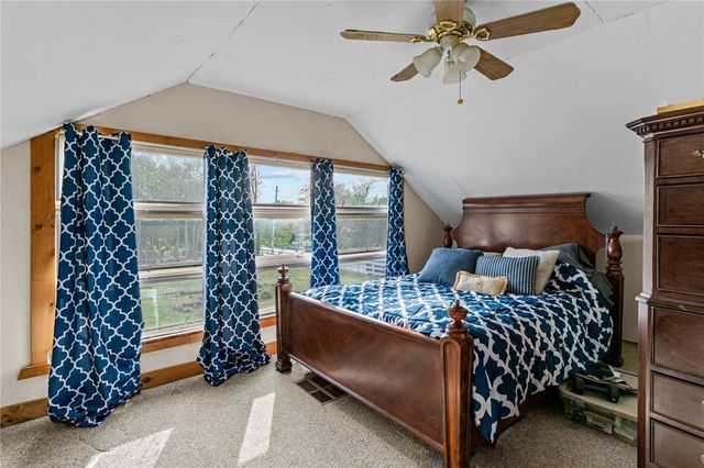 220 Plainfield Pike, Scituate, RI 02857