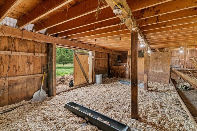 220 Plainfield Pike, Scituate, RI 02857