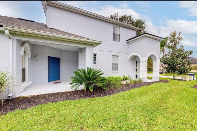 360 TUPELO CIRCLE, Davenport, FL 33897
