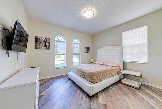 360 TUPELO CIRCLE, Davenport, FL 33897