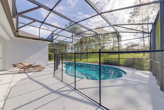 360 TUPELO CIRCLE, Davenport, FL 33897