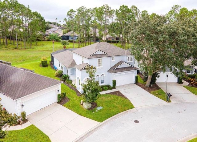 360 TUPELO CIRCLE, Davenport, FL 33897
