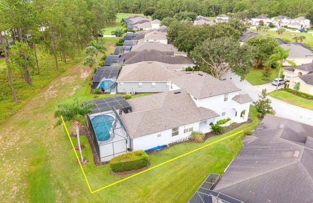 360 TUPELO CIRCLE, Davenport, FL 33897