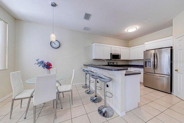 360 TUPELO CIRCLE, Davenport, FL 33897