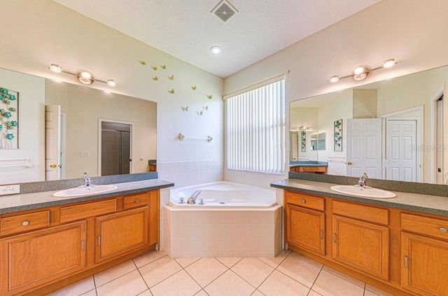 360 TUPELO CIRCLE, Davenport, FL 33897