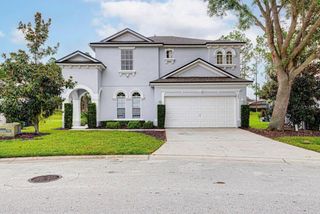 360 TUPELO CIRCLE, Davenport, FL 33897