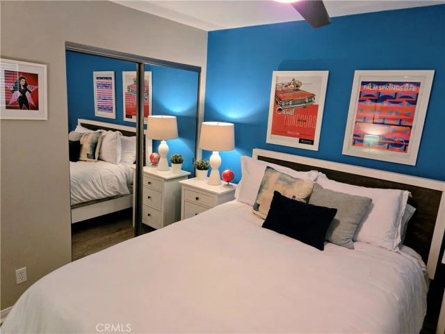 575 N Villa Court 103, Palm Springs, CA 92262