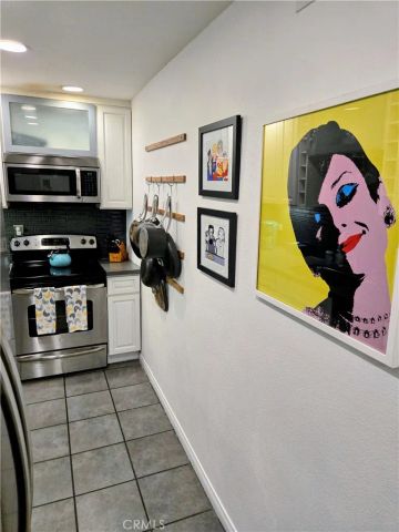 575 N Villa Court 103, Palm Springs, CA 92262