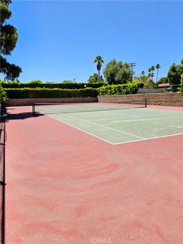 575 N Villa Court 103, Palm Springs, CA 92262