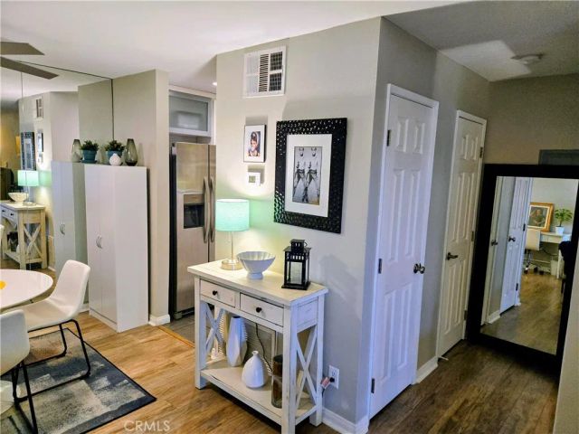 575 N Villa Court 103, Palm Springs, CA 92262