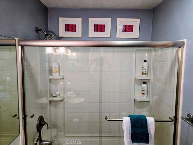 575 N Villa Court 103, Palm Springs, CA 92262