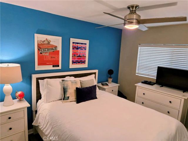 575 N Villa Court 103, Palm Springs, CA 92262