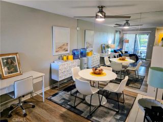 575 N Villa Court 103, Palm Springs, CA 92262