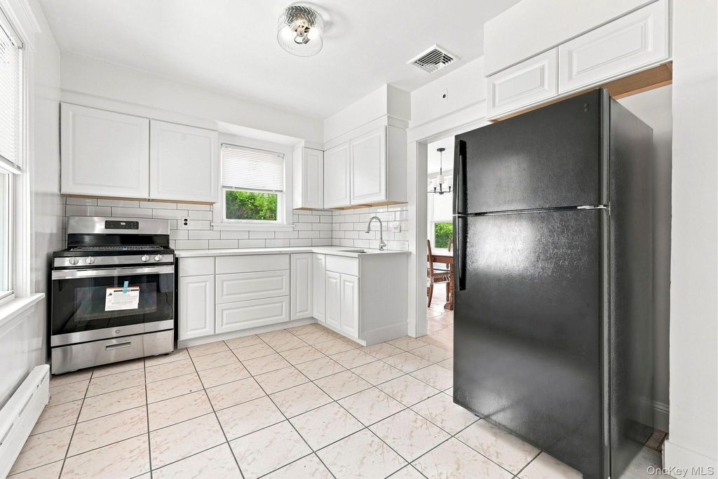 151 Babbitt Road, Bedford Hills, NY 10507 — photo 3
