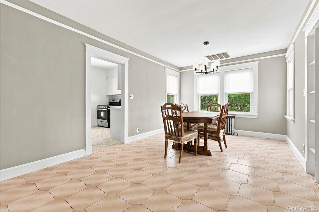 151 Babbitt Road, Bedford Hills, NY 10507 — photo 4