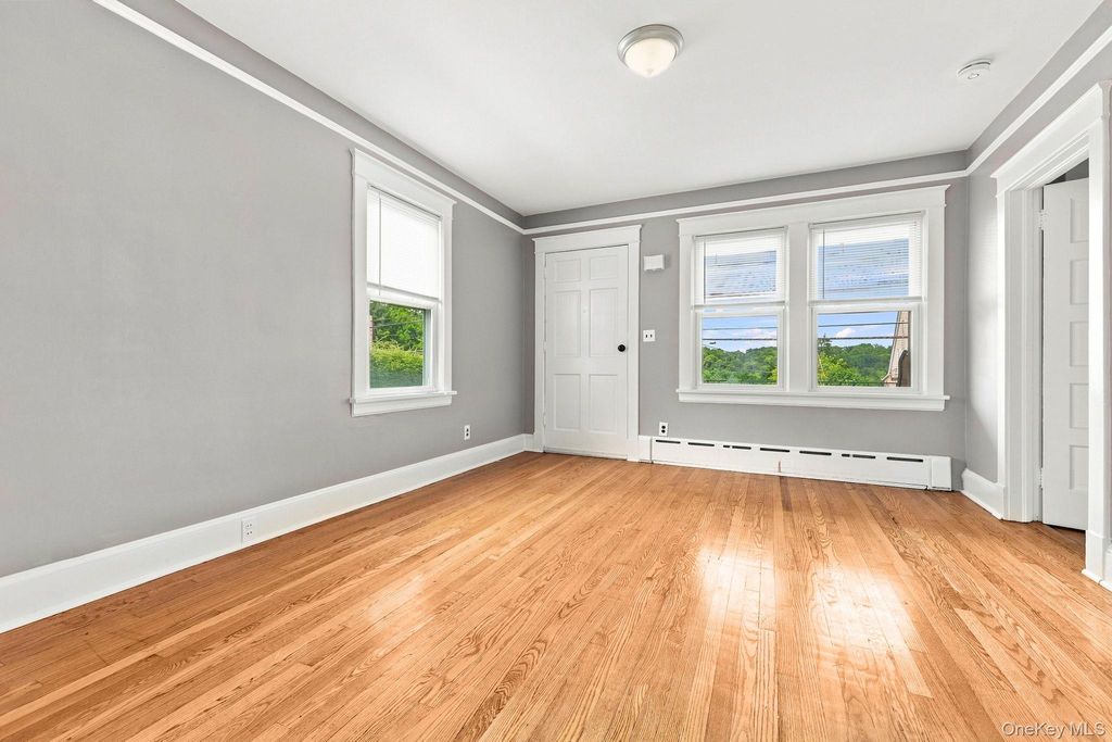 151 Babbitt Road, Bedford Hills, NY 10507 — photo 5