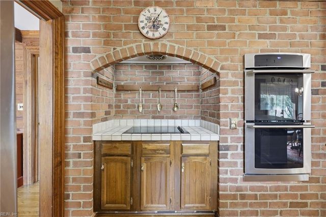 3212 Mapleton CRES, Chesapeake, VA 23321