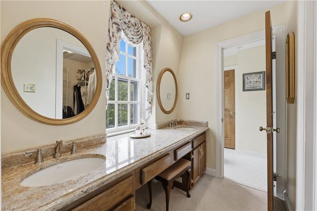 3212 Mapleton CRES, Chesapeake, VA 23321