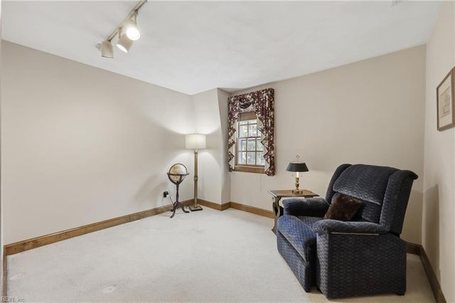 3212 Mapleton CRES, Chesapeake, VA 23321