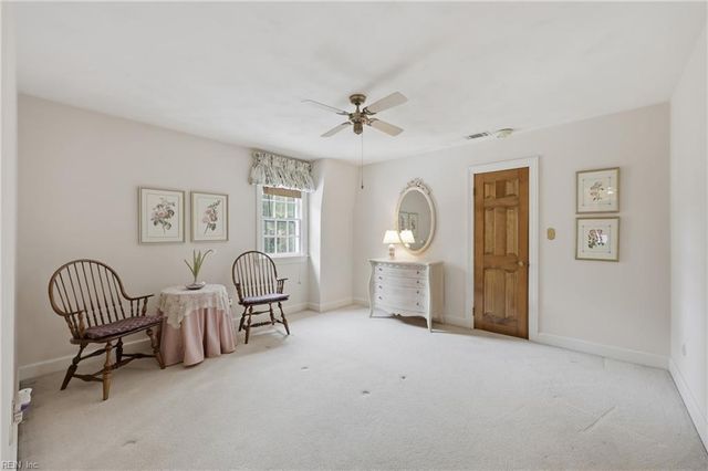 3212 Mapleton CRES, Chesapeake, VA 23321