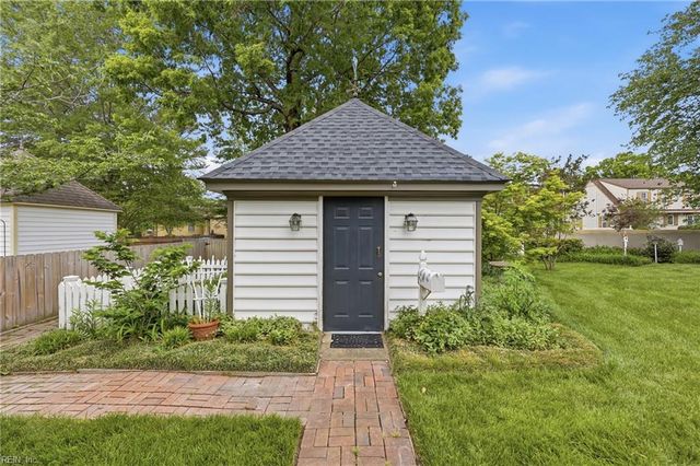 3212 Mapleton CRES, Chesapeake, VA 23321