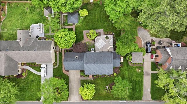 3212 Mapleton CRES, Chesapeake, VA 23321