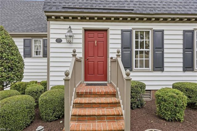 3212 Mapleton CRES, Chesapeake, VA 23321