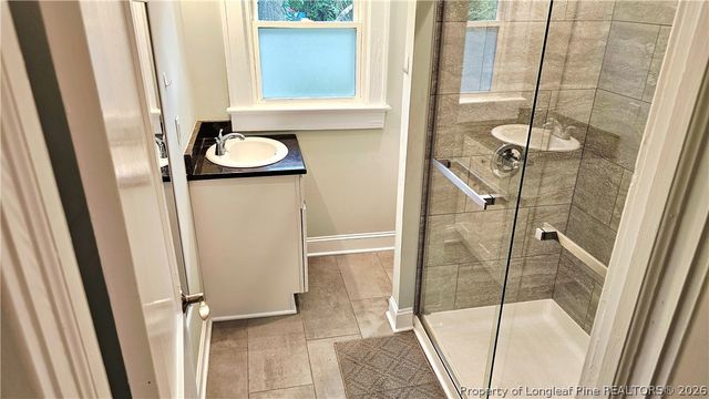 134 McGill Street, Sanford, NC 27330