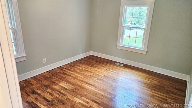 134 McGill Street, Sanford, NC 27330