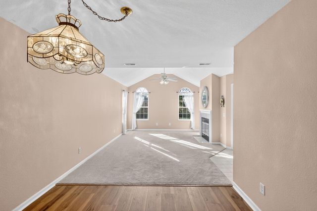 3516 Bayberry Place, Oregon, OH 43616