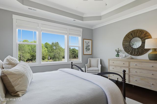 3226 Oceanic Bay Drive, Southport, NC 28461