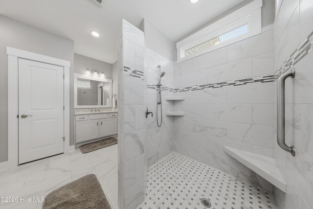 3226 Oceanic Bay Drive, Southport, NC 28461