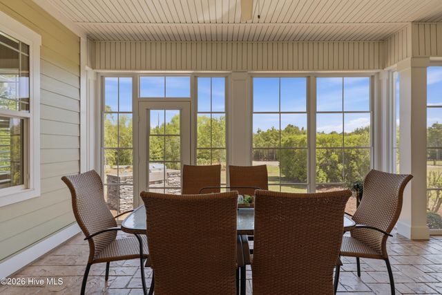 3226 Oceanic Bay Drive, Southport, NC 28461