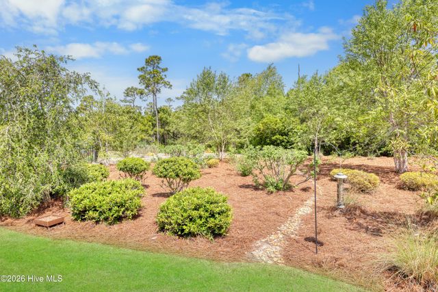 3226 Oceanic Bay Drive, Southport, NC 28461