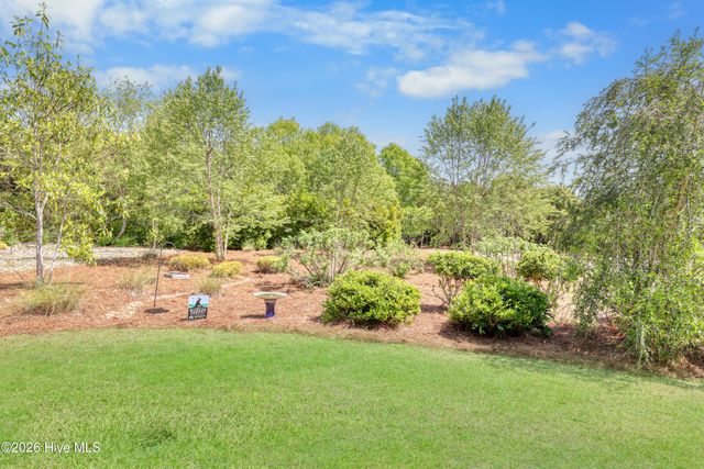 3226 Oceanic Bay Drive, Southport, NC 28461