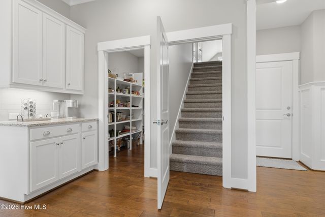 3226 Oceanic Bay Drive, Southport, NC 28461